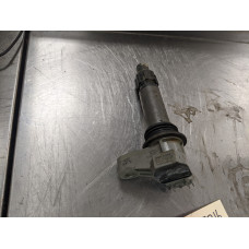 04E216 Ignition Coil Igniter From 2011 Buick Enclave  3.6 12618542